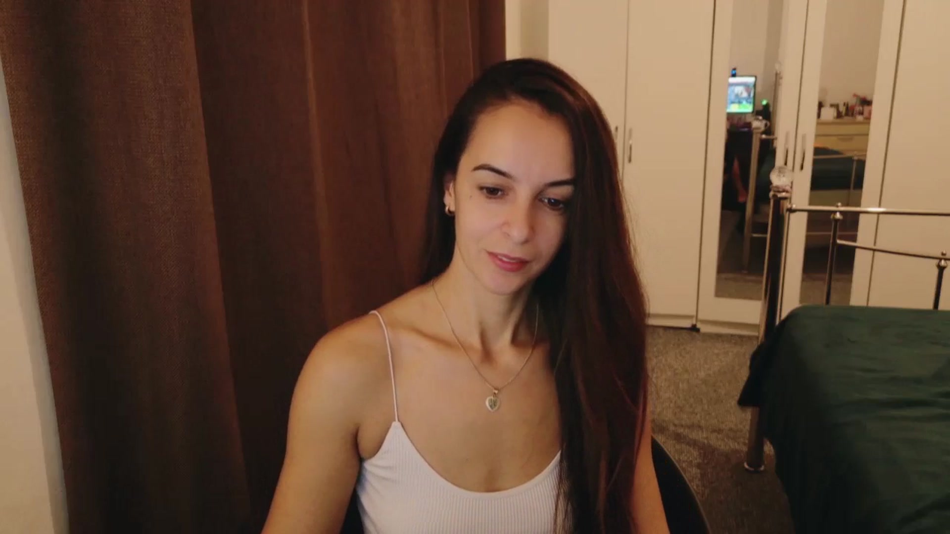 KarlaOlivia video thumbnail