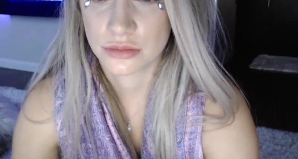 PeytonMoaning video thumbnail
