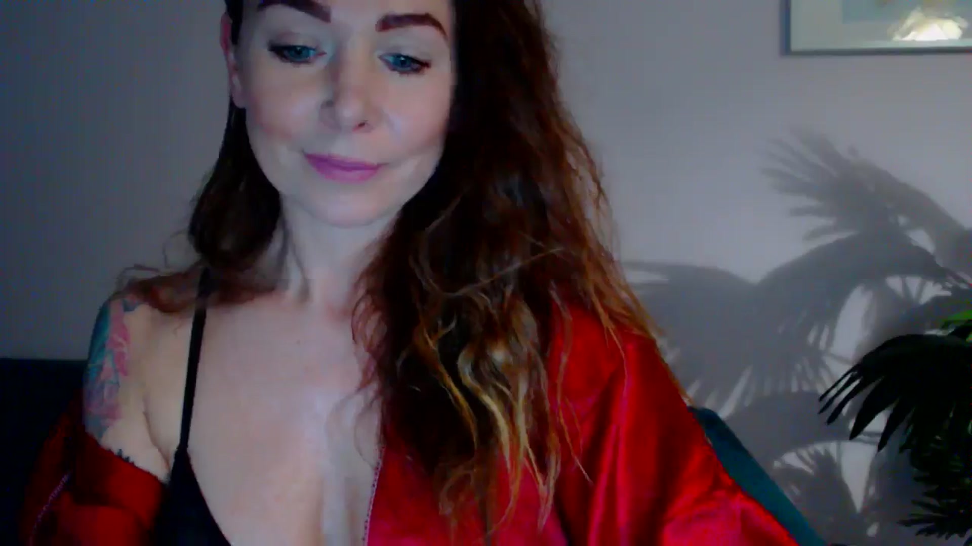 Delilah_sweet video thumbnail