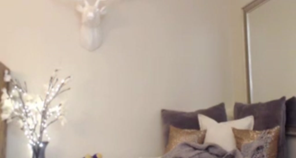 Emmalee_ video thumbnail
