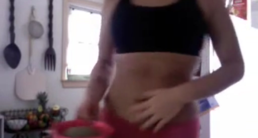 TylerAShay video thumbnail