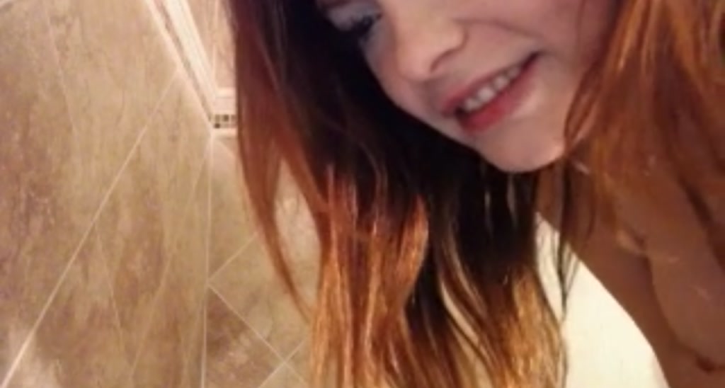 SummerHart video thumbnail