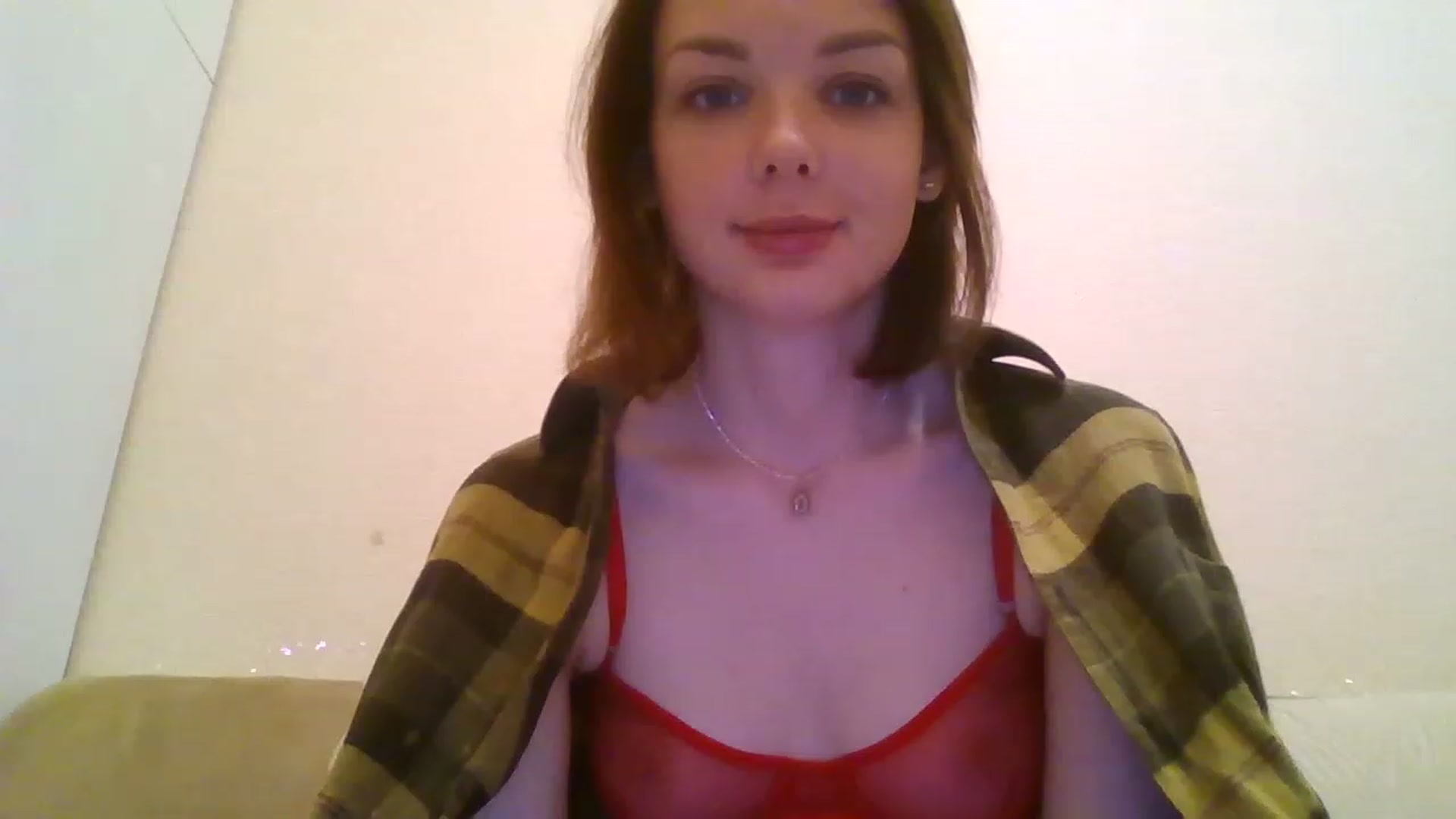 RoxieSinner video thumbnail