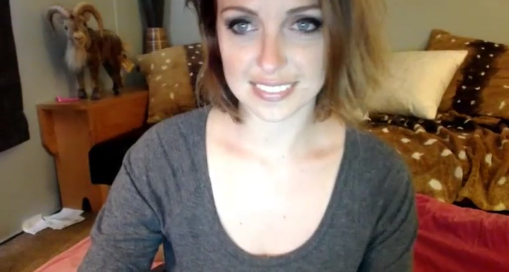 CountryWeed video thumbnail