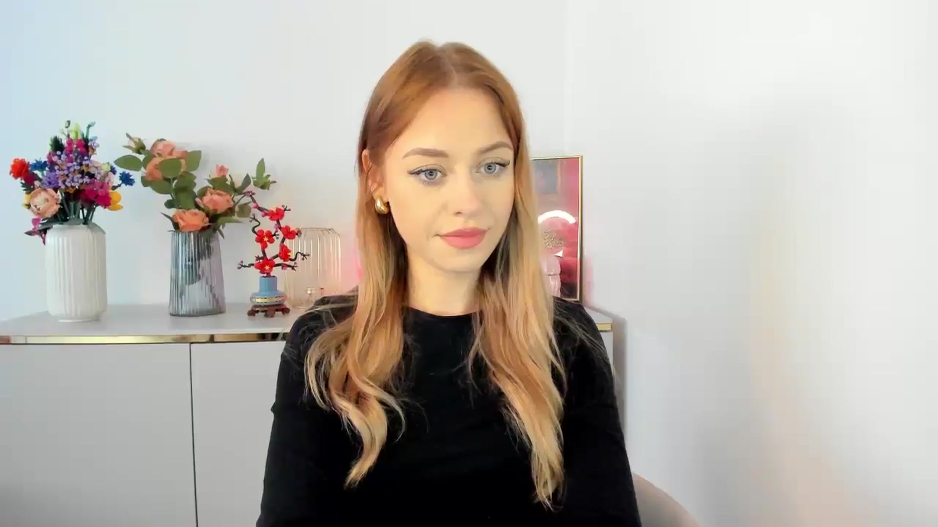 YoursCindy video thumbnail