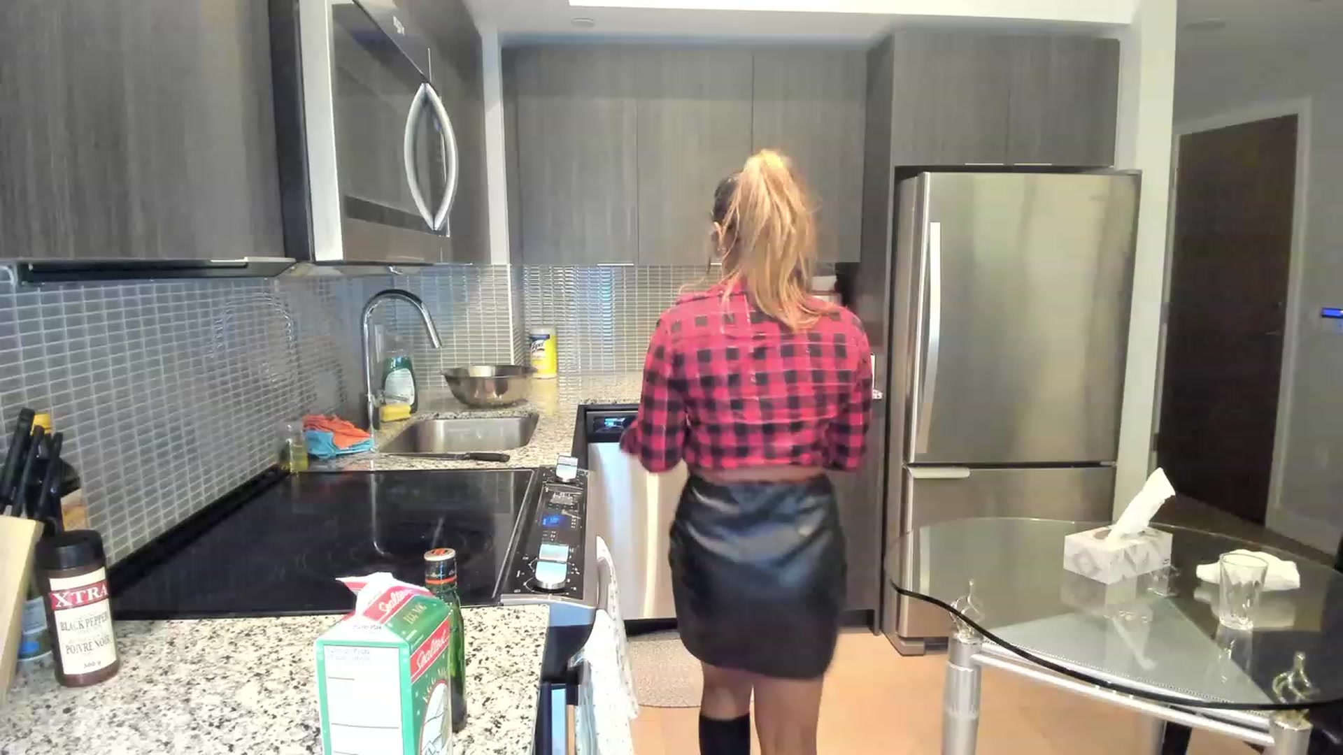 Missrinaroxx video thumbnail