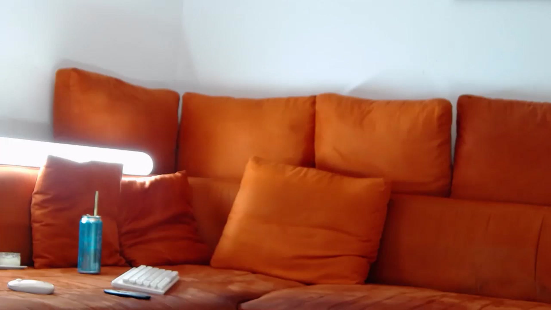 Alicia_beggs video thumbnail