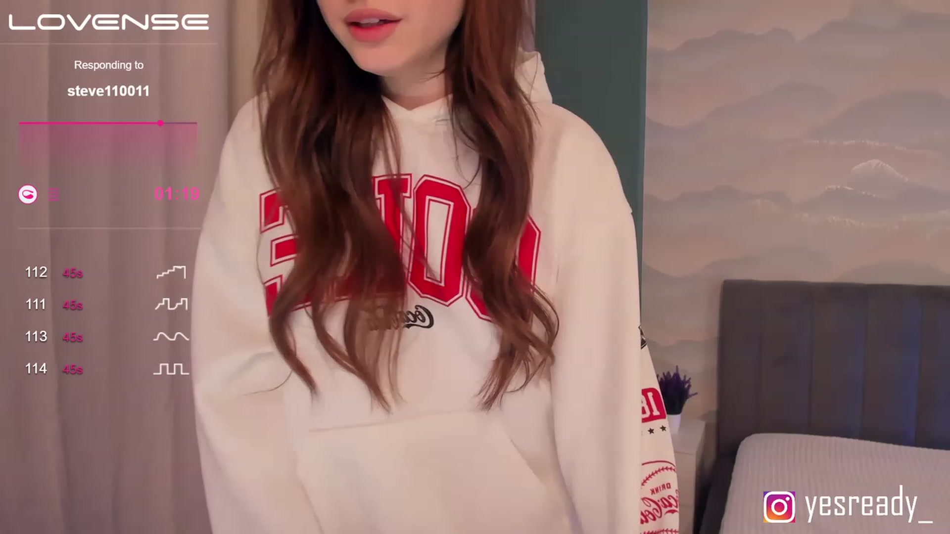 Pinkgold_ video thumbnail