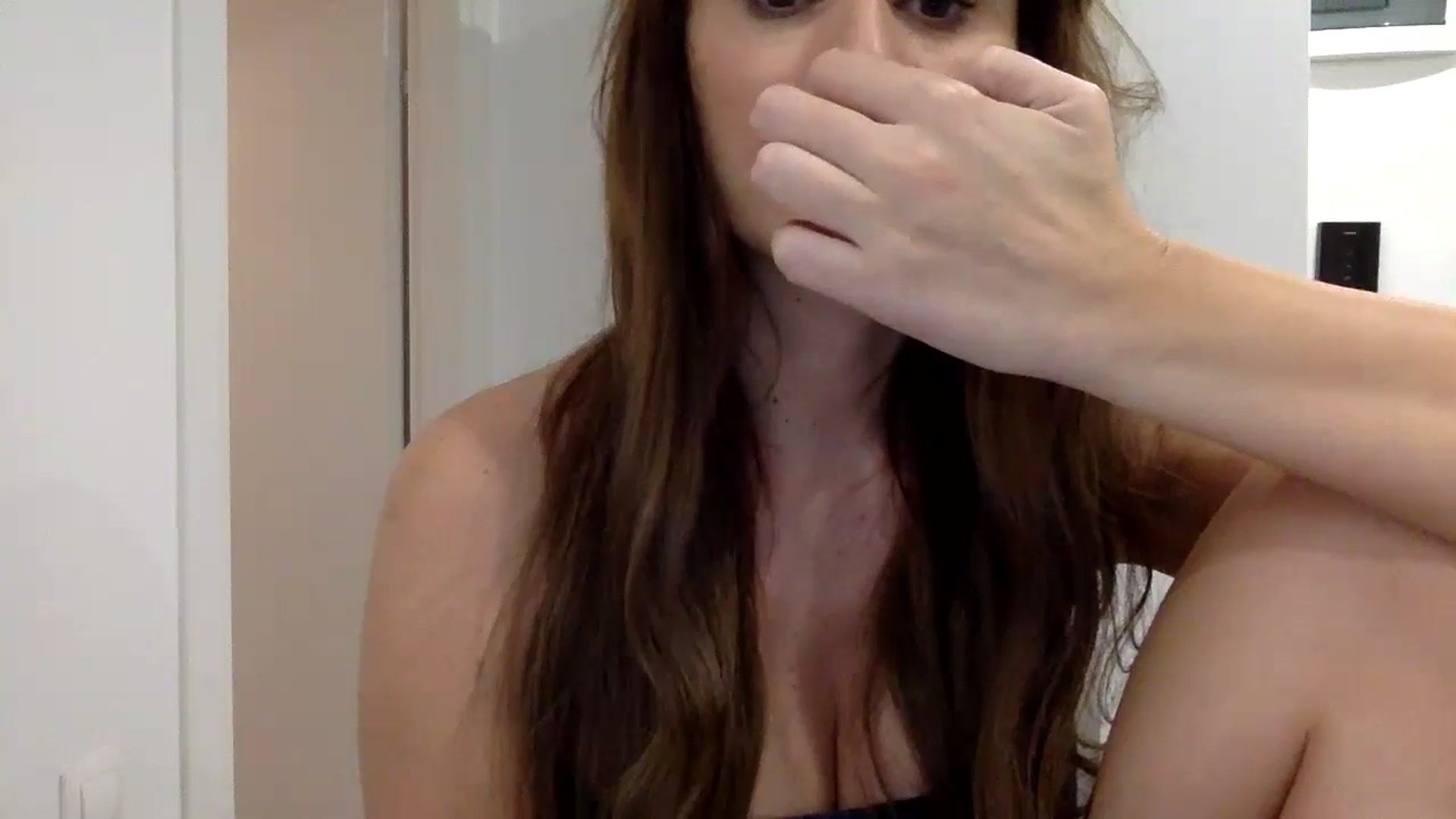 Sexxy_____ video thumbnail