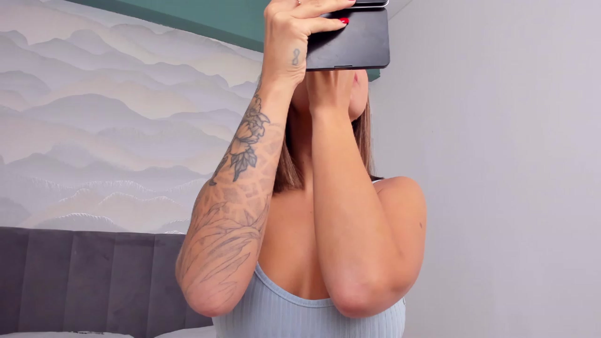 LeksWest video thumbnail