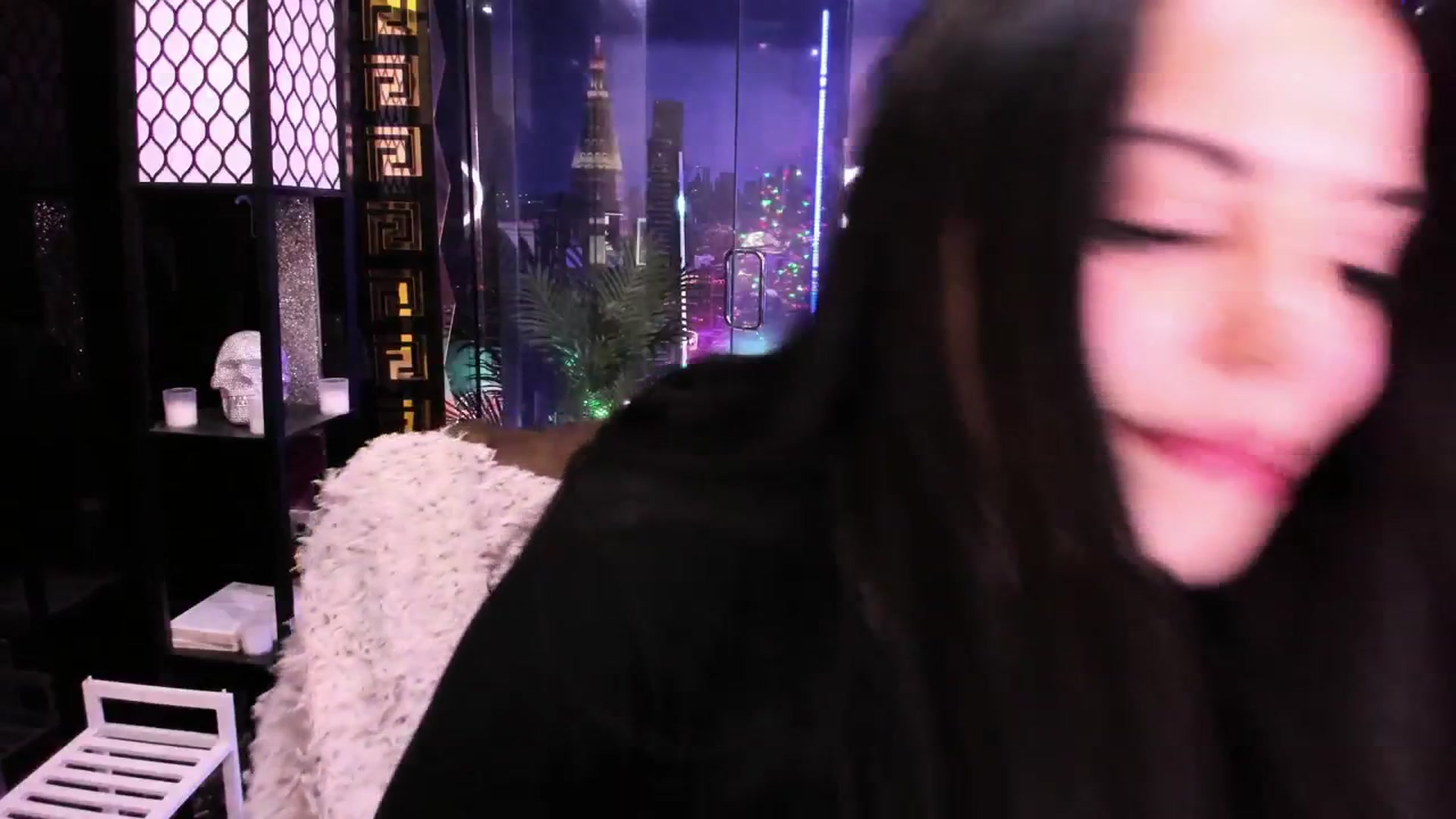 sunn_o video thumbnail