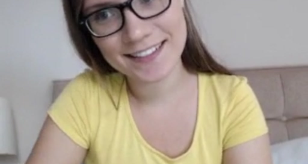 JennyMFC video thumbnail