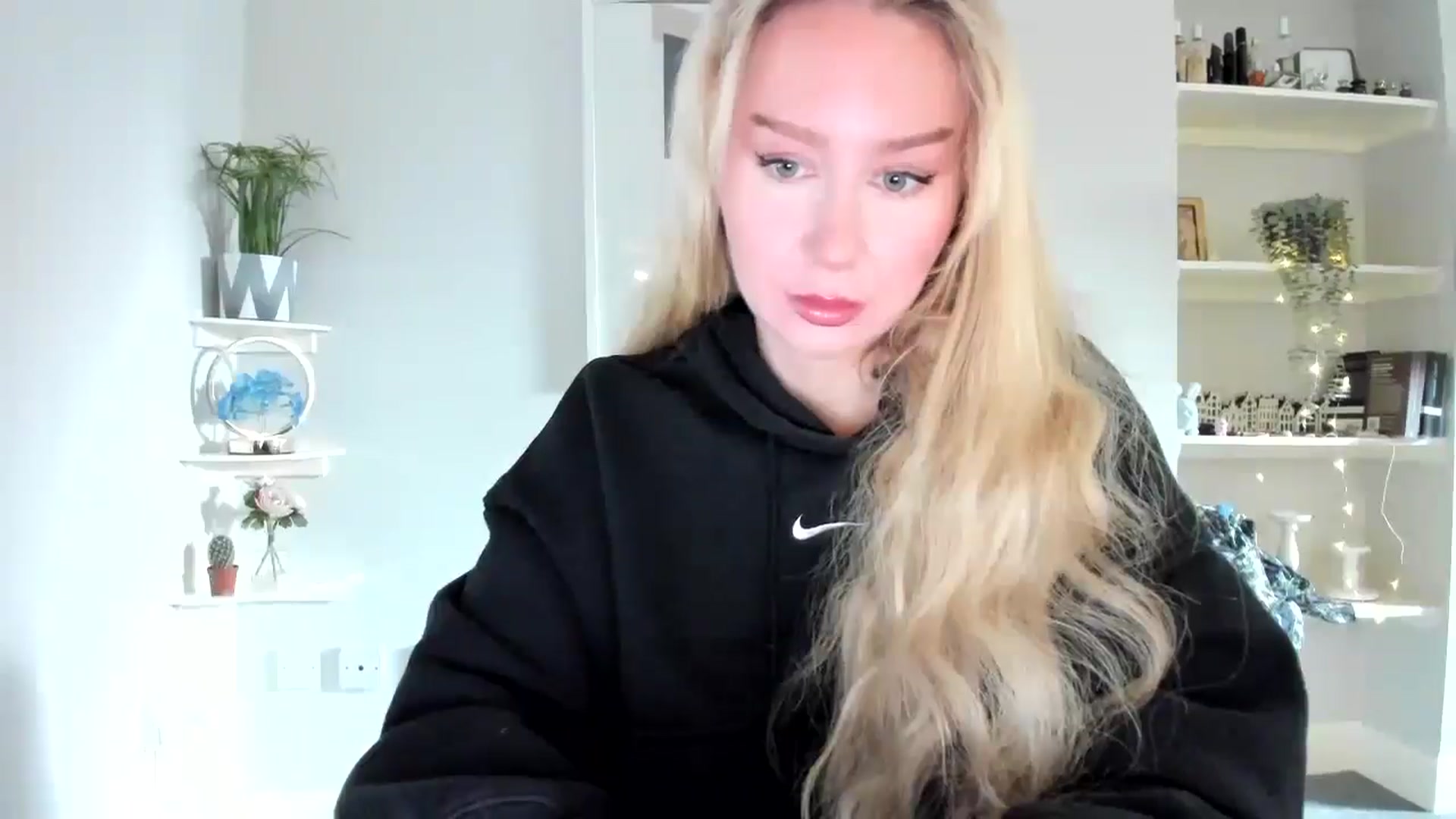 British_Cutie video thumbnail