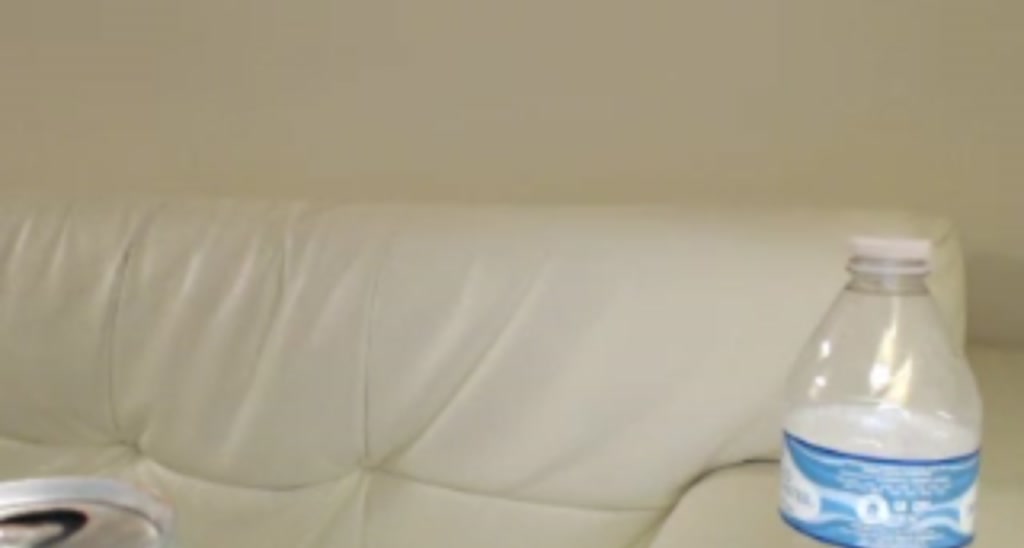 MeaganMoore video thumbnail