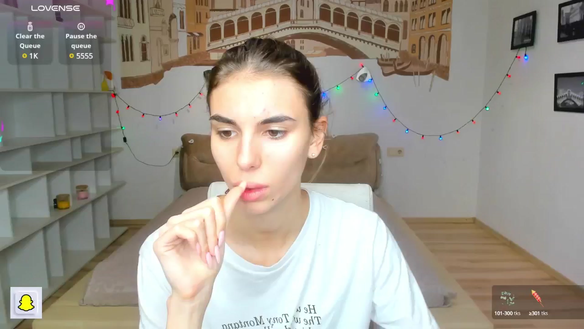 Graceful_Doll video thumbnail