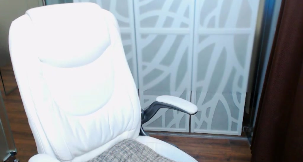 Ayla20 video thumbnail