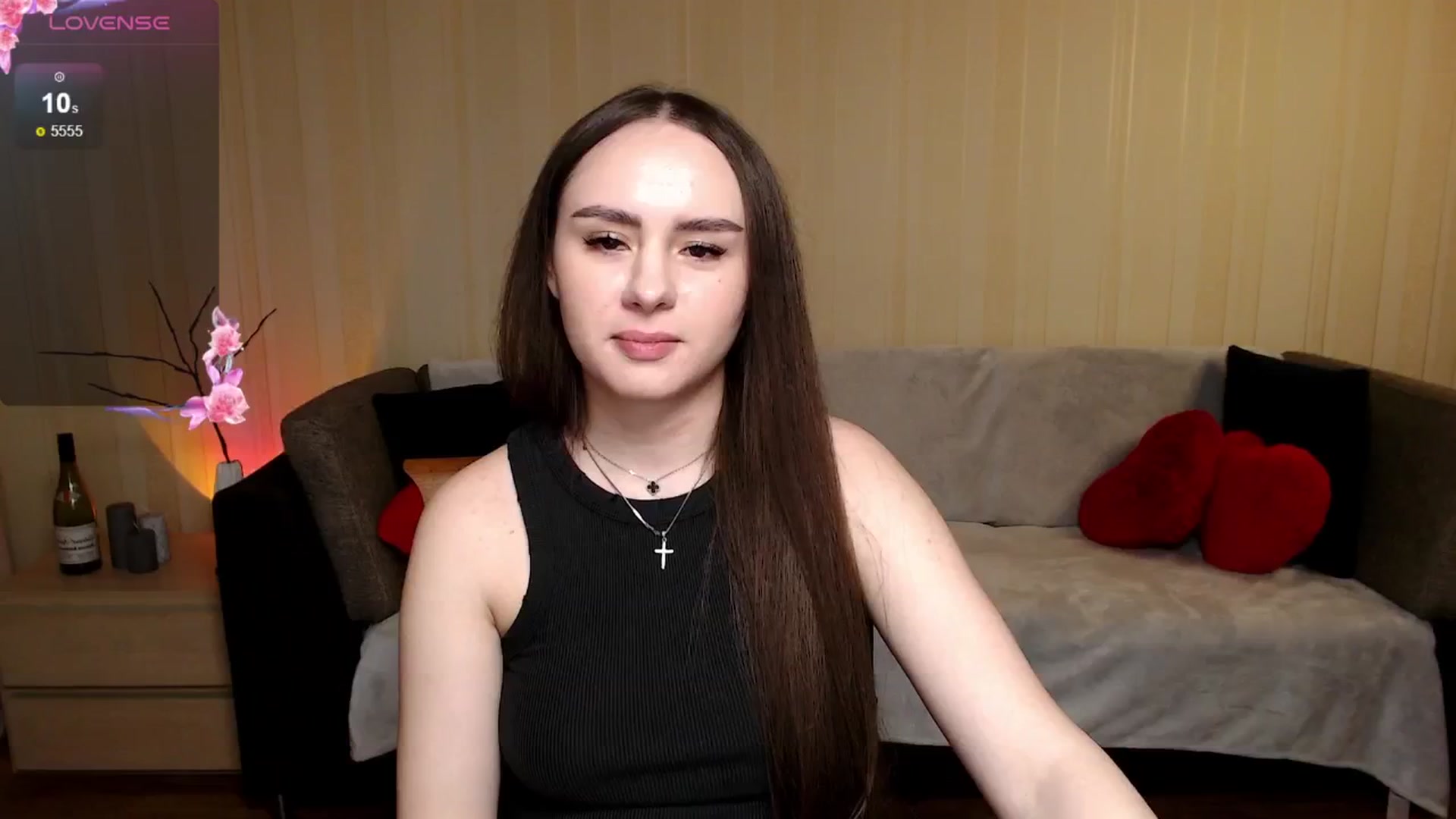 Lady_Luck0 video thumbnail