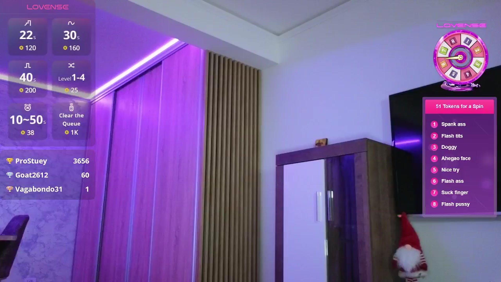 Emily_sins video thumbnail