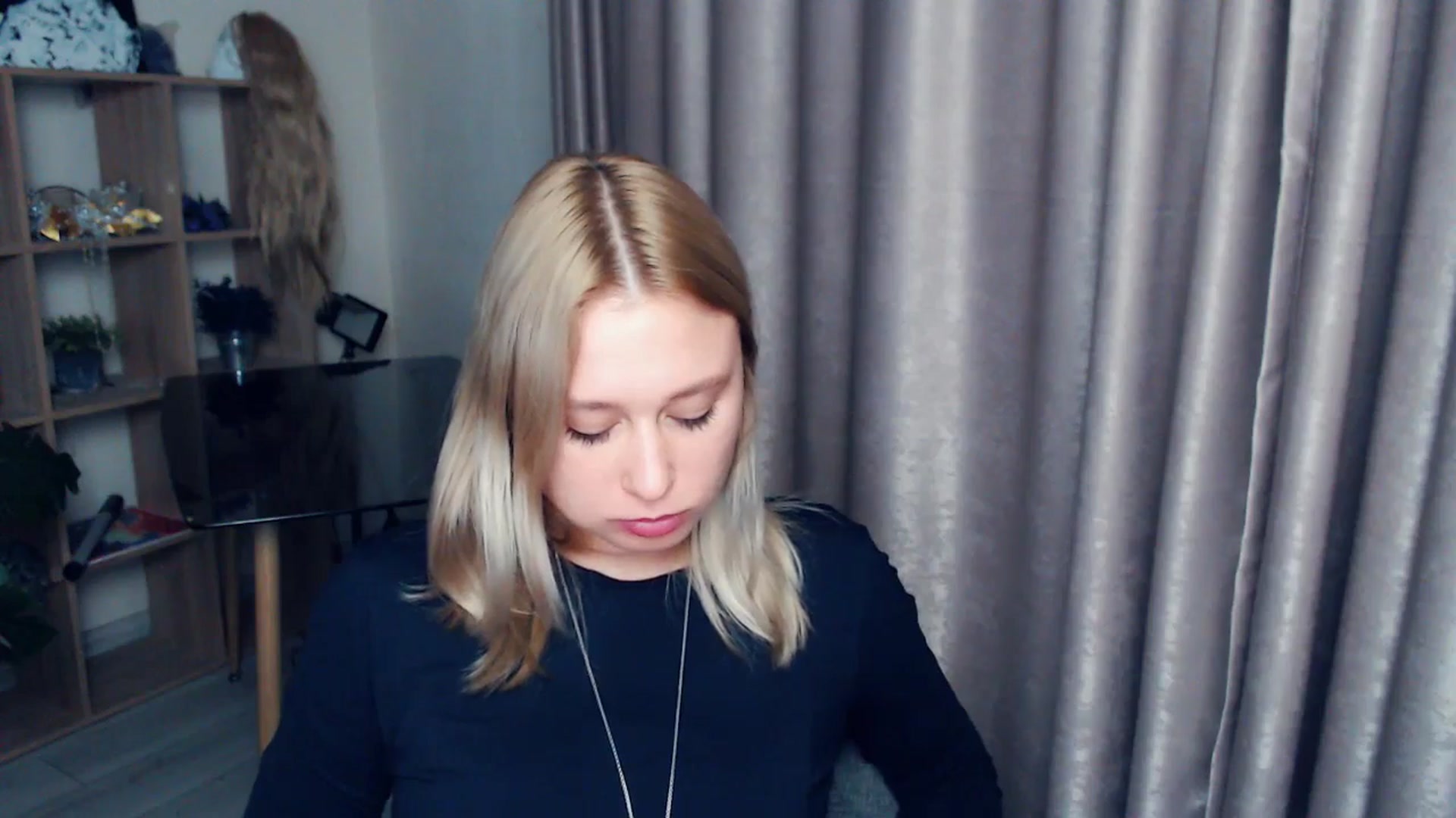 Kukla_kolduna video thumbnail
