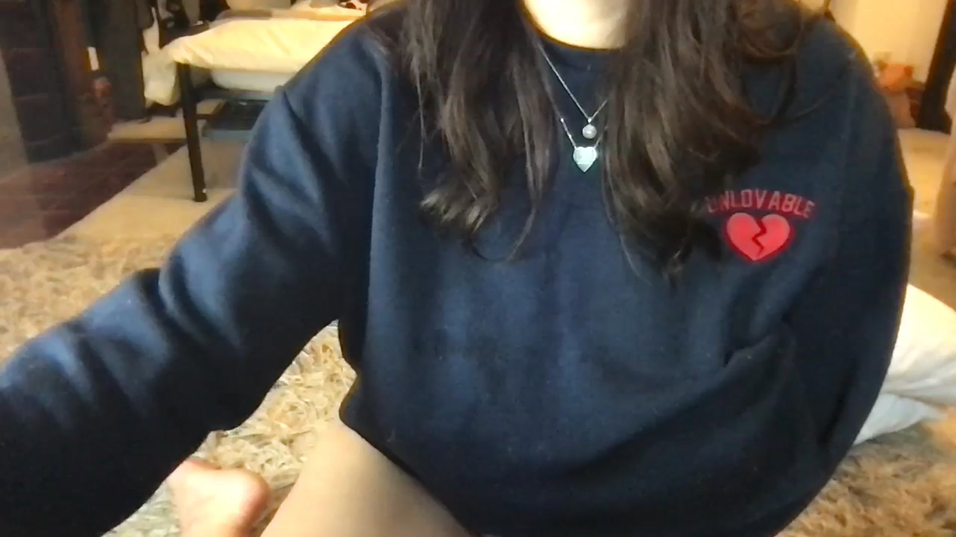 Laceyjames24 video thumbnail