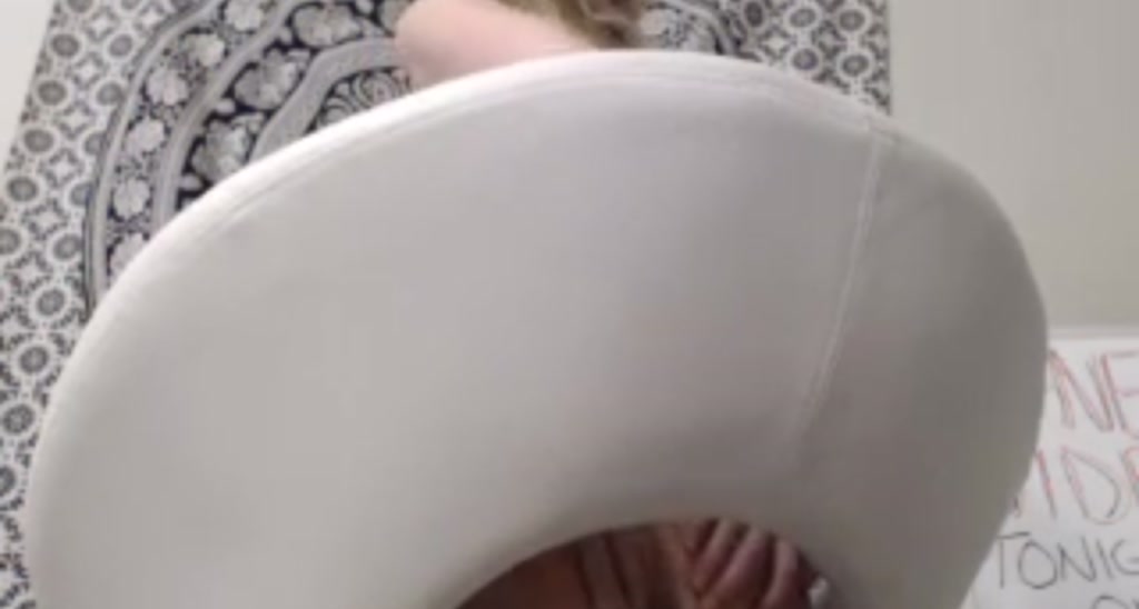 OraYoung video thumbnail