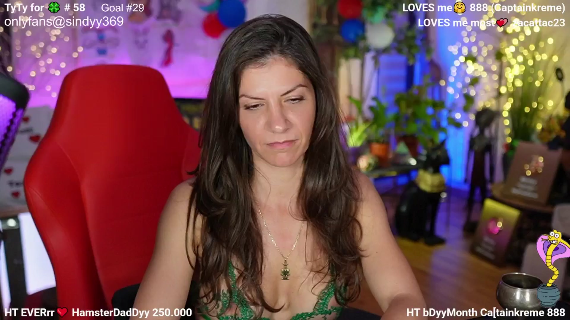 SINdyy video thumbnail