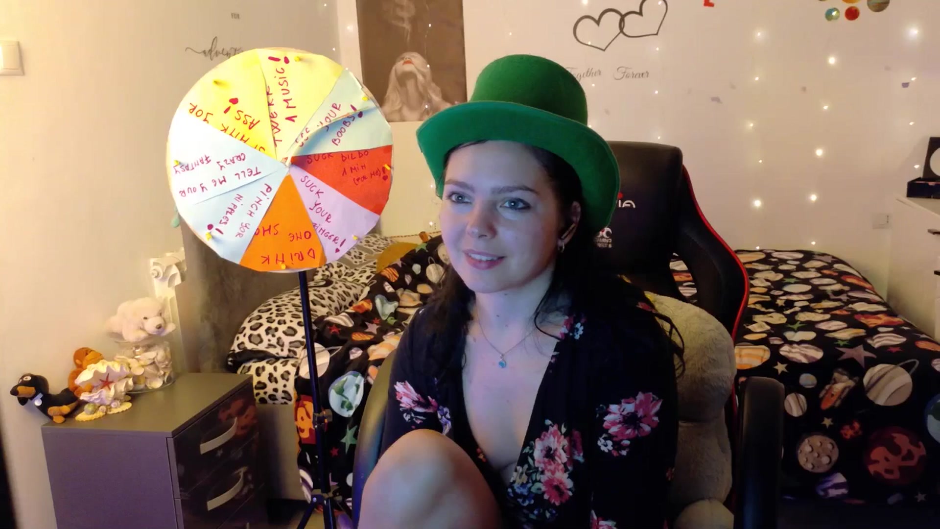 YreneA video thumbnail