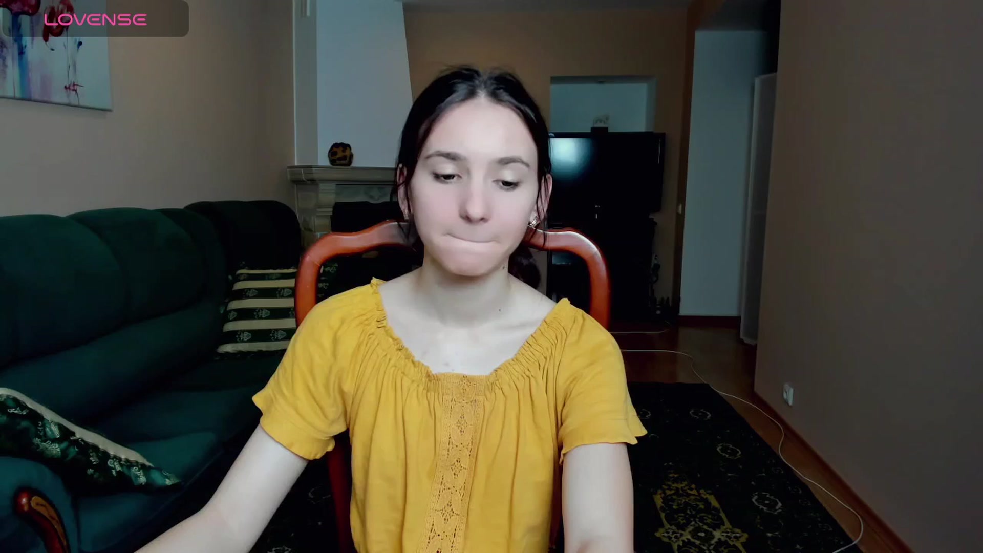 Madison_Burke video thumbnail