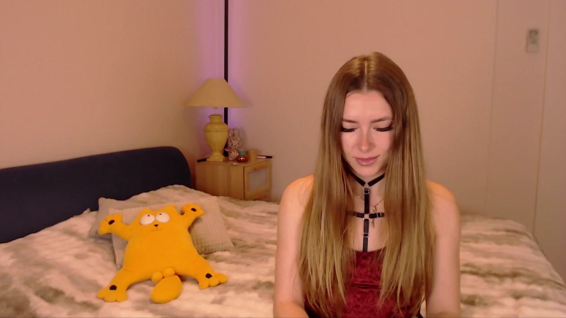 SimonsWife video thumbnail