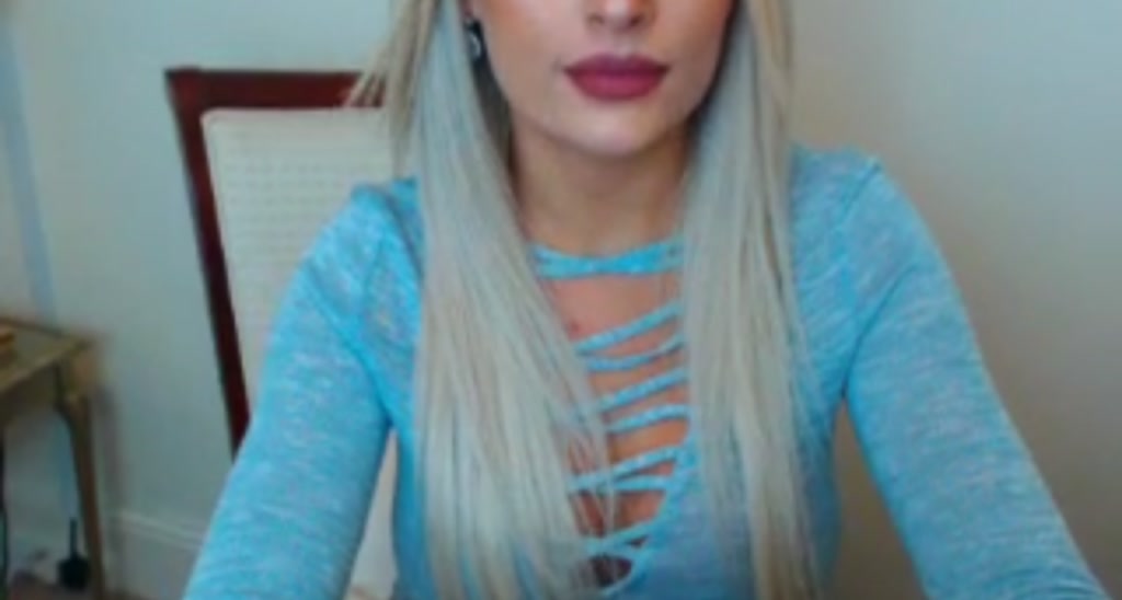 ItsKayBoo video thumbnail