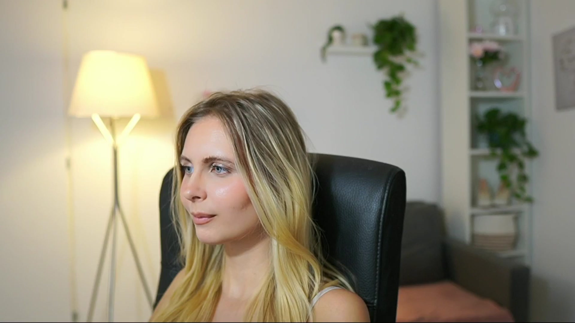 Catecrago_ video thumbnail
