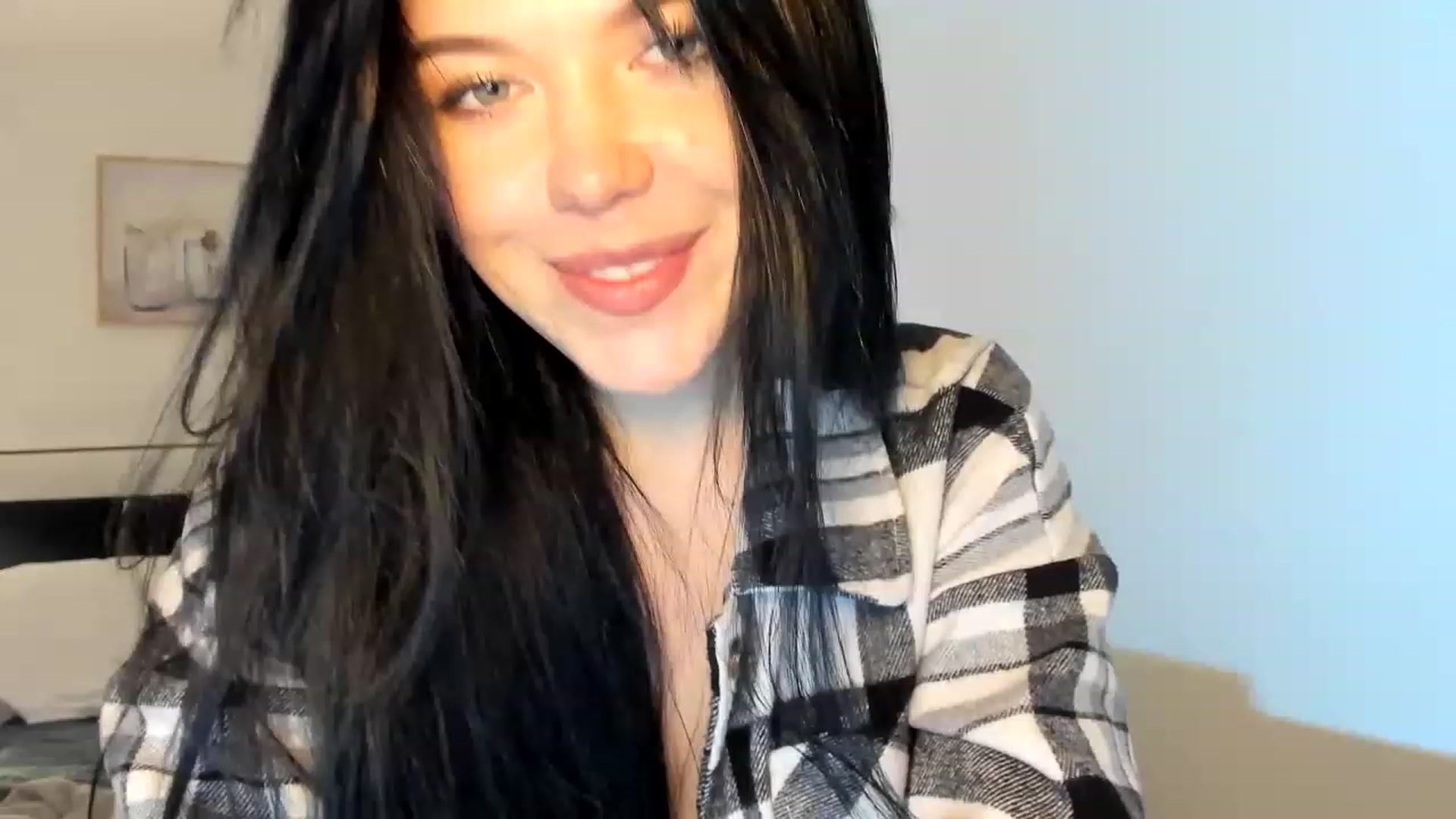 Nancy_Morris video thumbnail