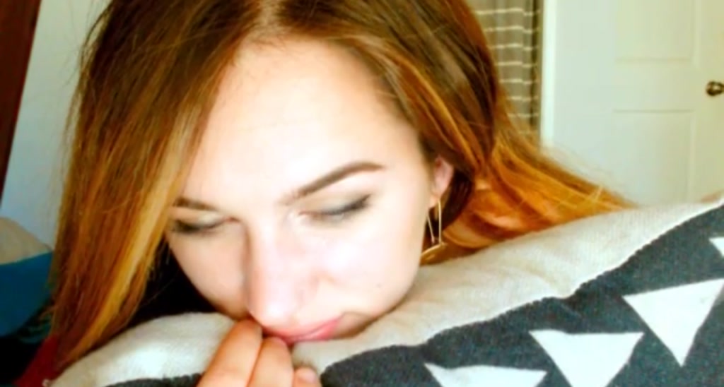 adrey_ video thumbnail