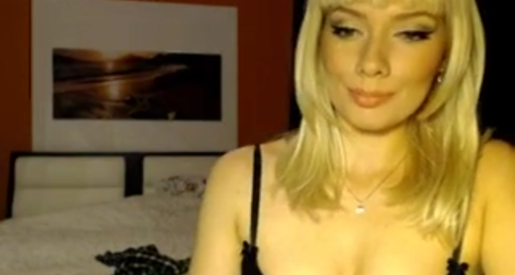 Ale__X video thumbnail