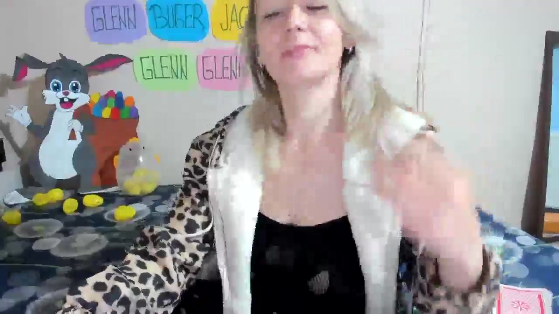 elisha4ubbb video thumbnail
