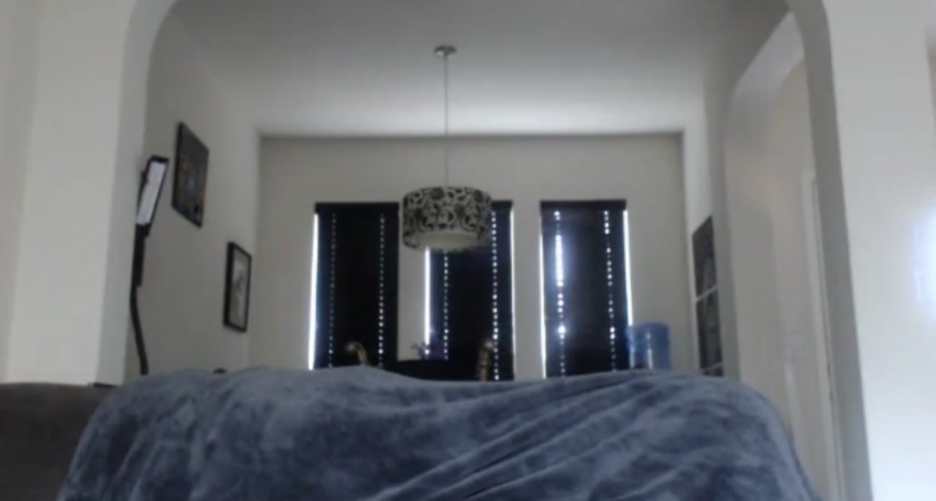 MiNNiE_B00M video thumbnail