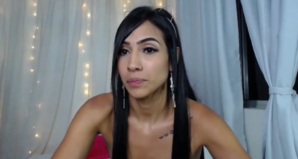 Nicole_Godman video thumbnail