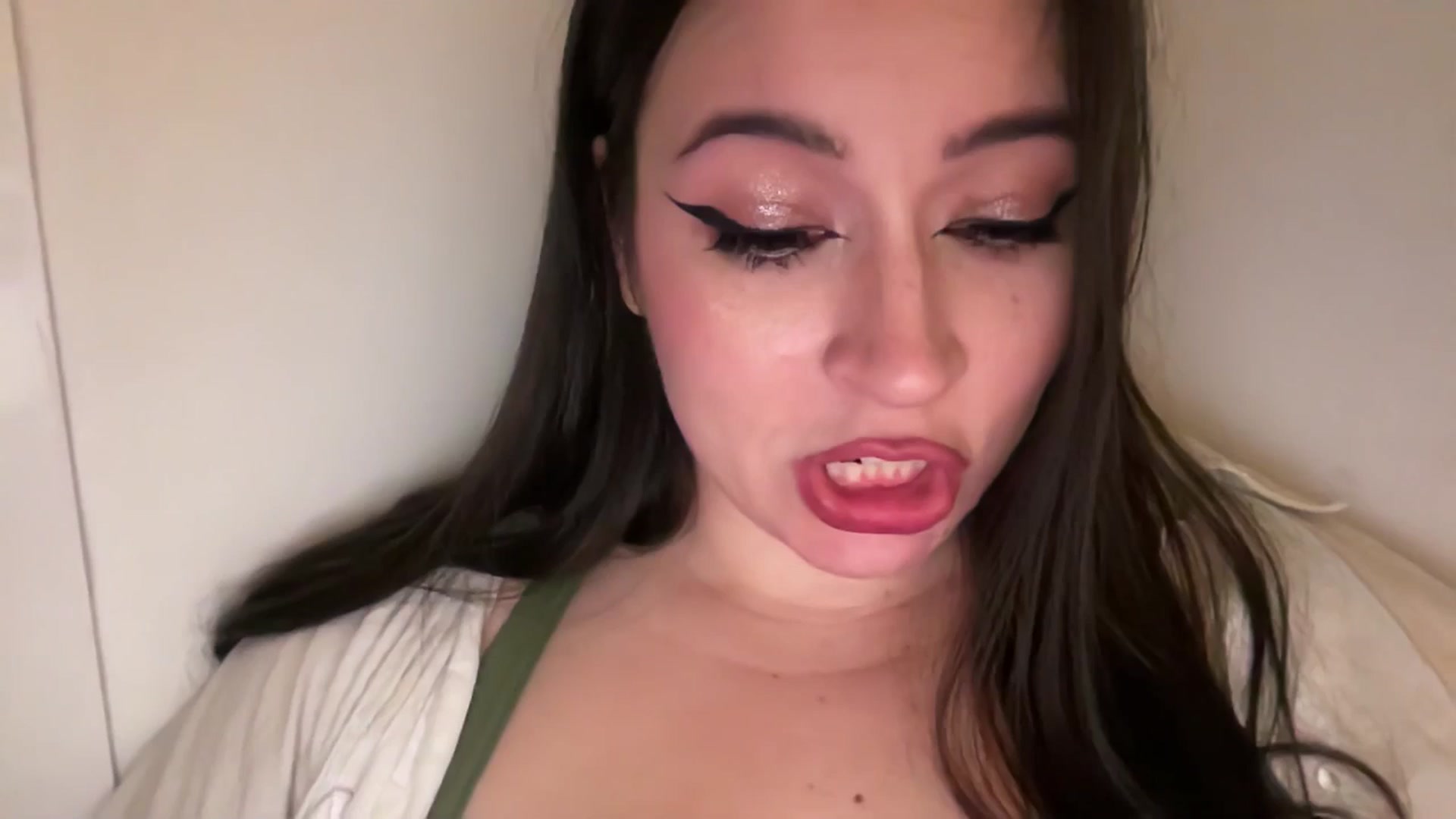 Hasymura video thumbnail