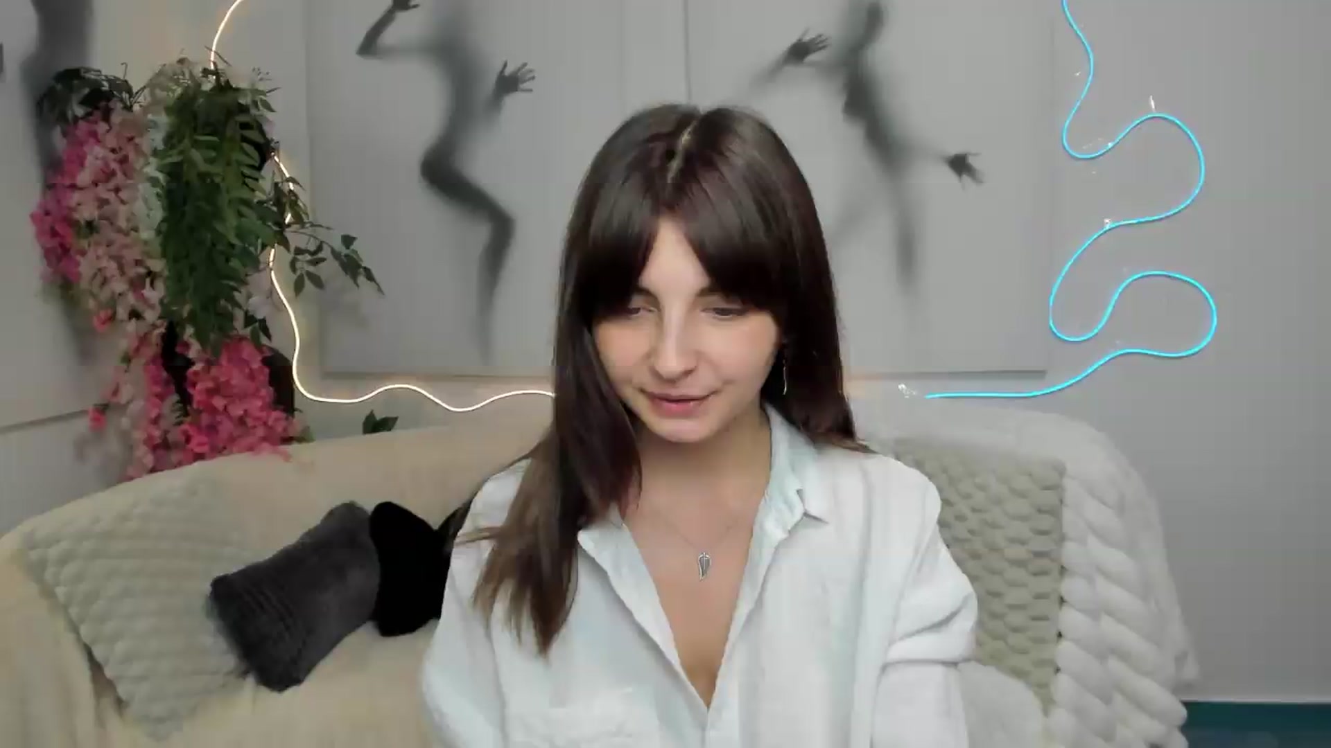 SecretMonroe video thumbnail