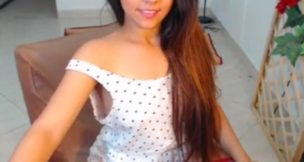Annysugarr video thumbnail