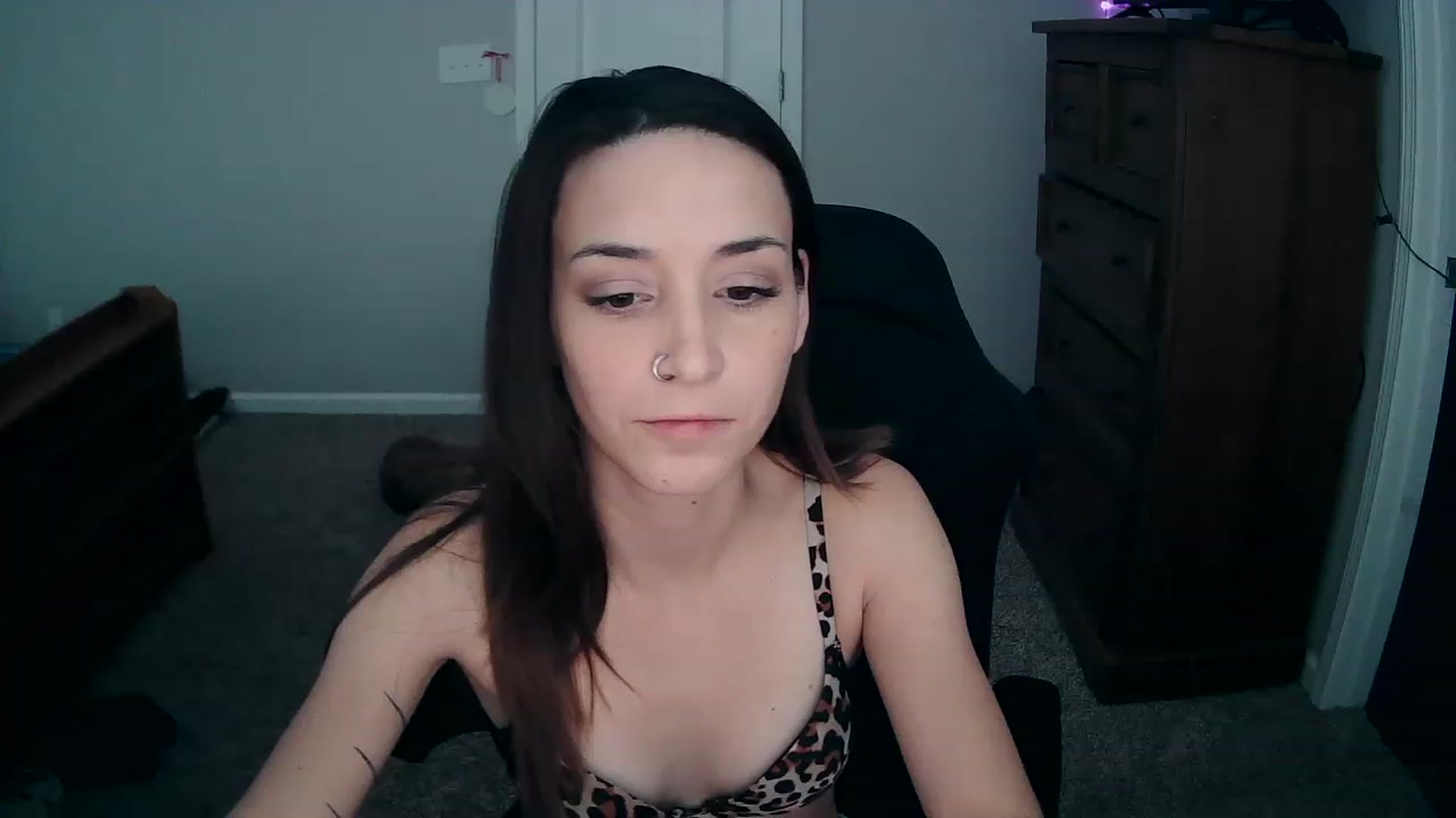 MS_JAYY video thumbnail