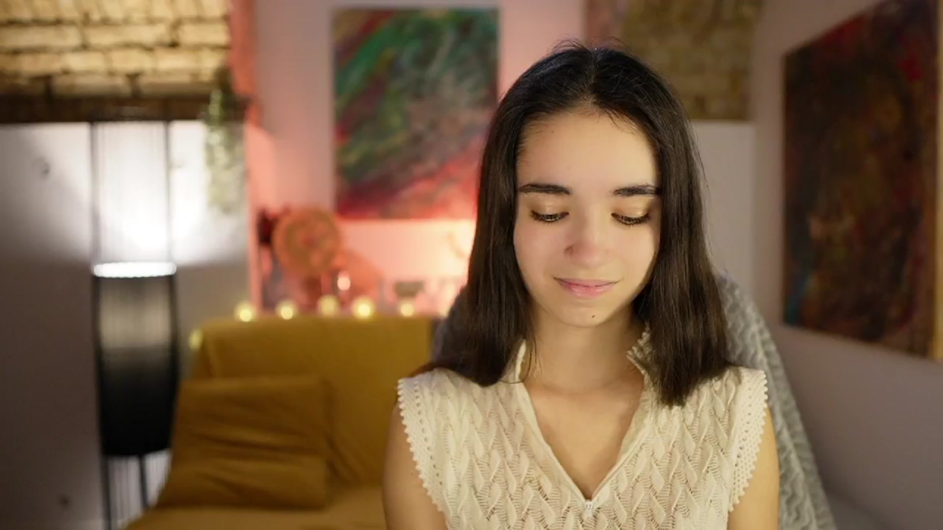 Gia_Paige18 video thumbnail