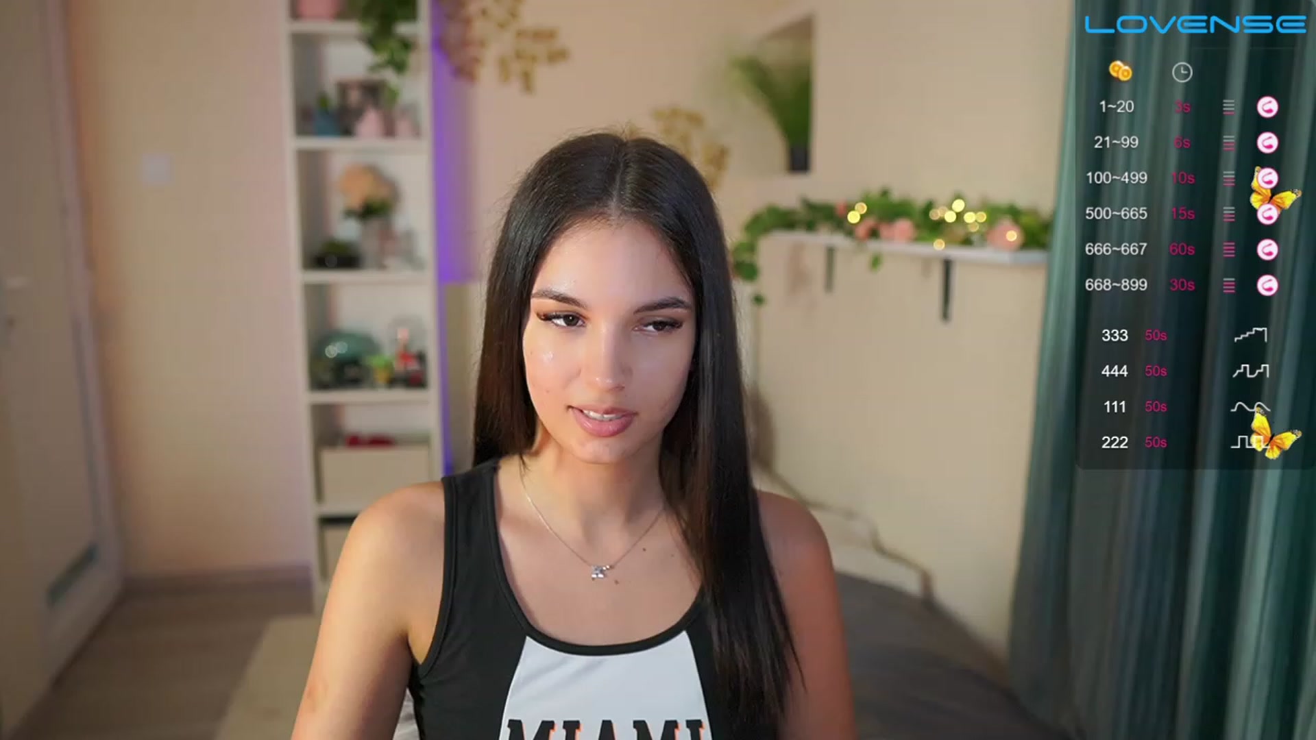 Kylie_Quinn video thumbnail