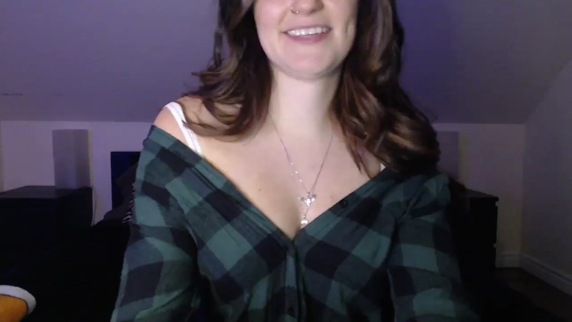 TheNudeArtist video thumbnail