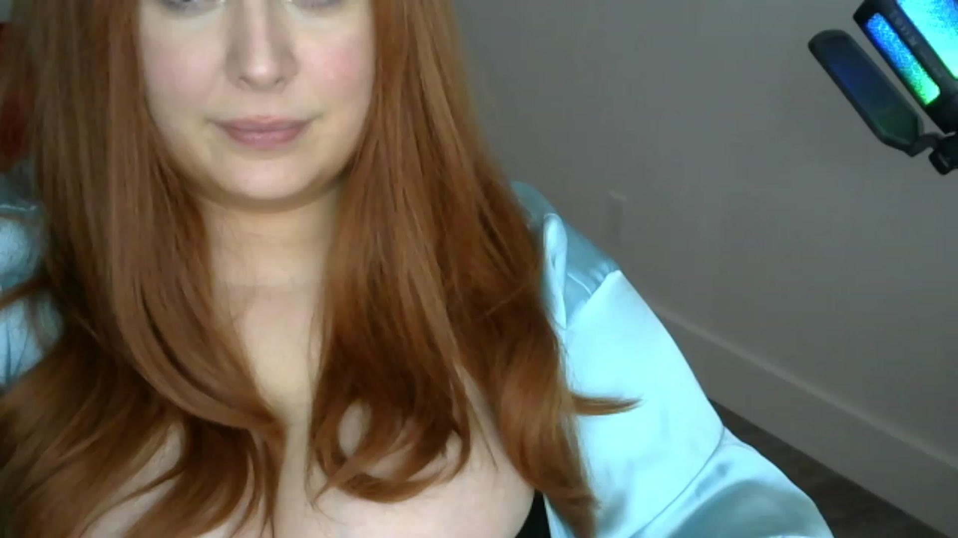 GemmaPurr video thumbnail