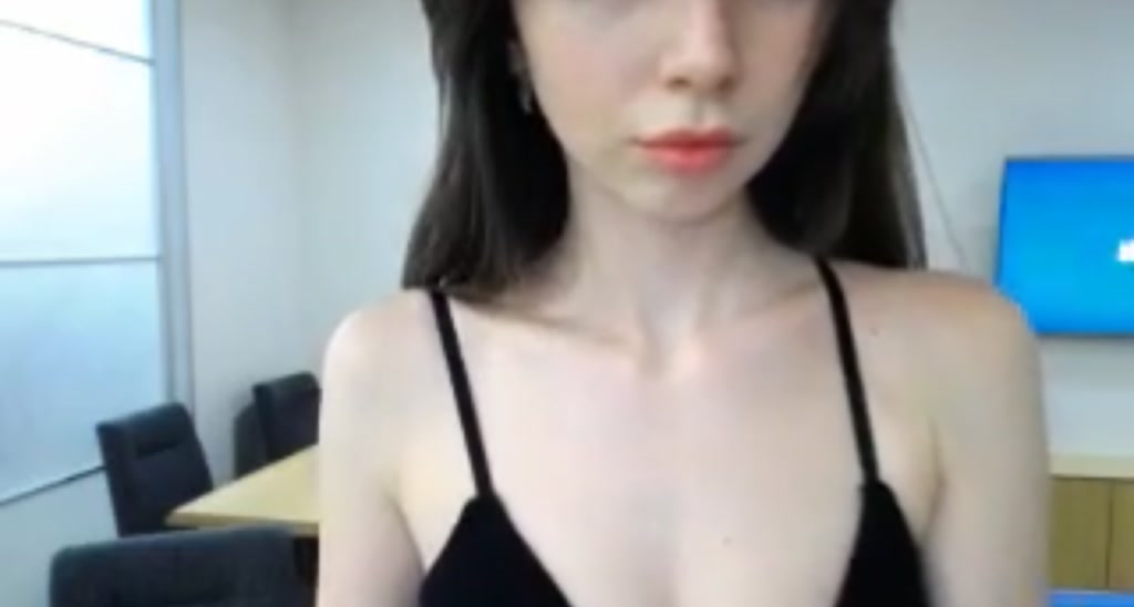 MissHill video thumbnail