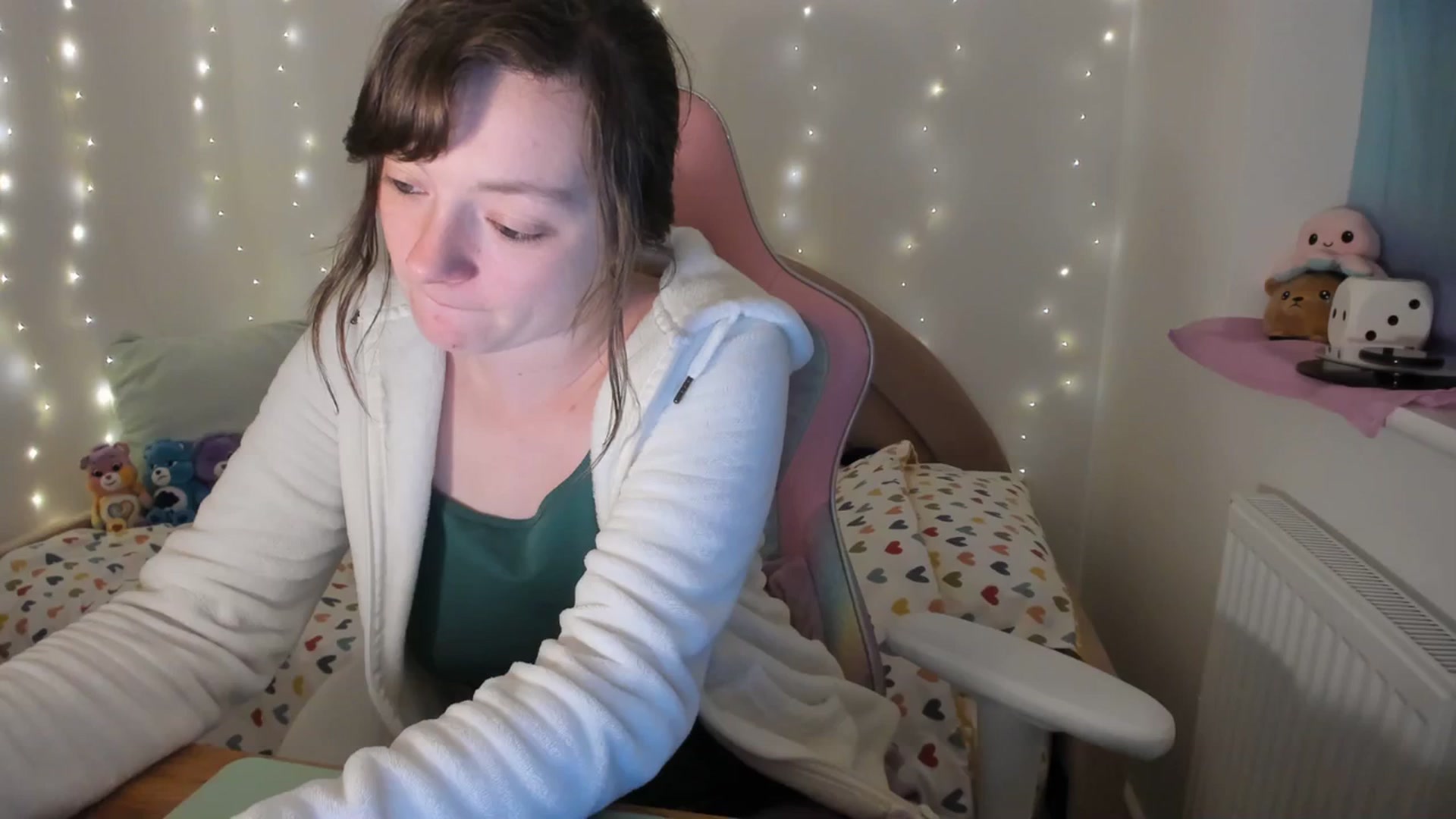 JessieBear_ video thumbnail