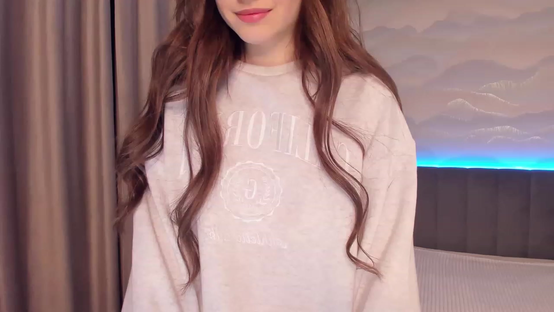 Pinkgold_ video thumbnail