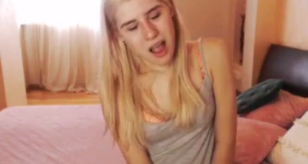 ShanaPrusan video thumbnail