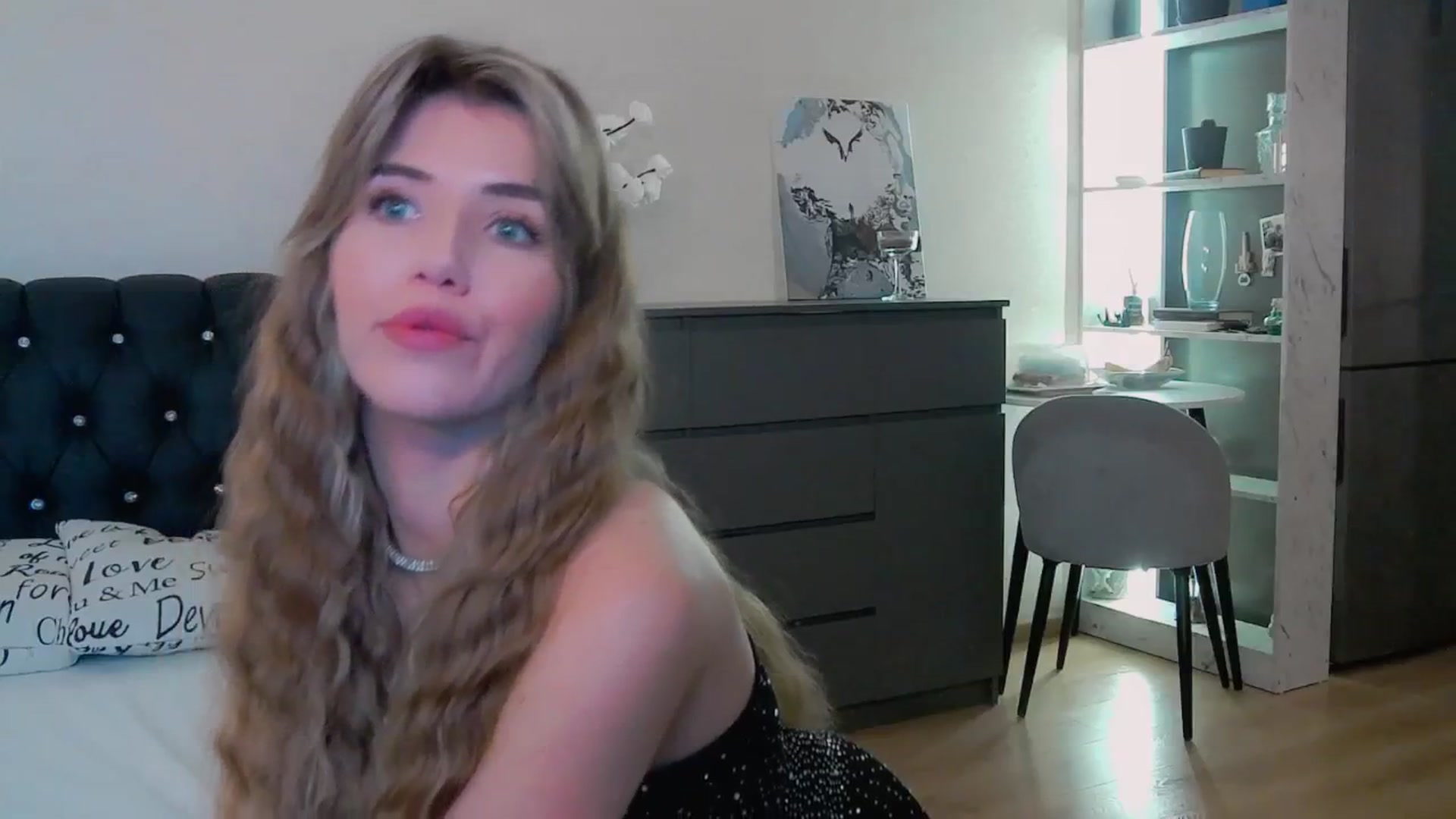KilianSou video thumbnail